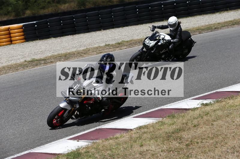 /22 06.07.2026  Pluess Moto Sport ADR/Einsteiger/1